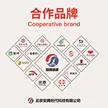 缩略图 3