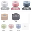 缩略图 1
