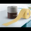 缩略图 4