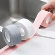 缩略图 2