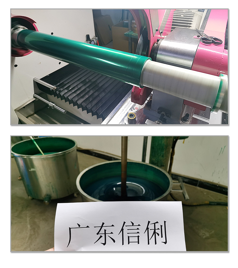 详情页14_17.jpg