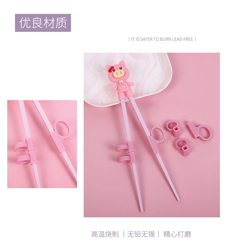 珩然详情_03.jpg