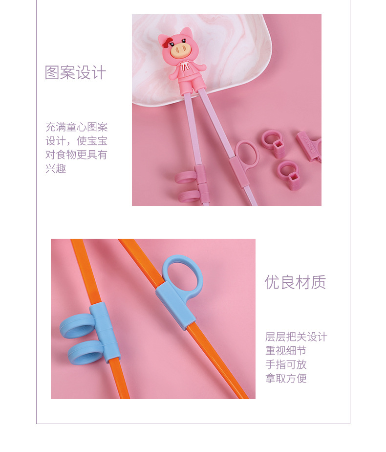 珩然详情_09.jpg