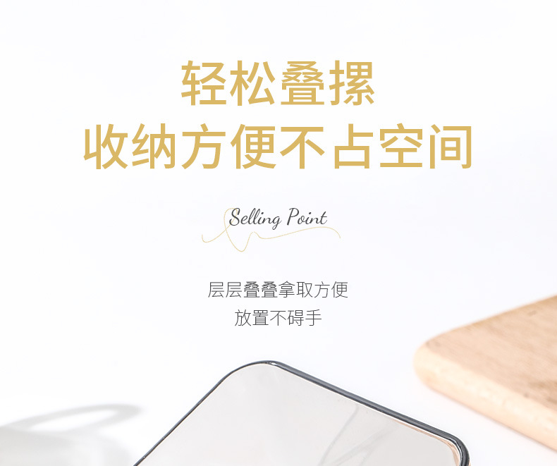 详情_10.jpg