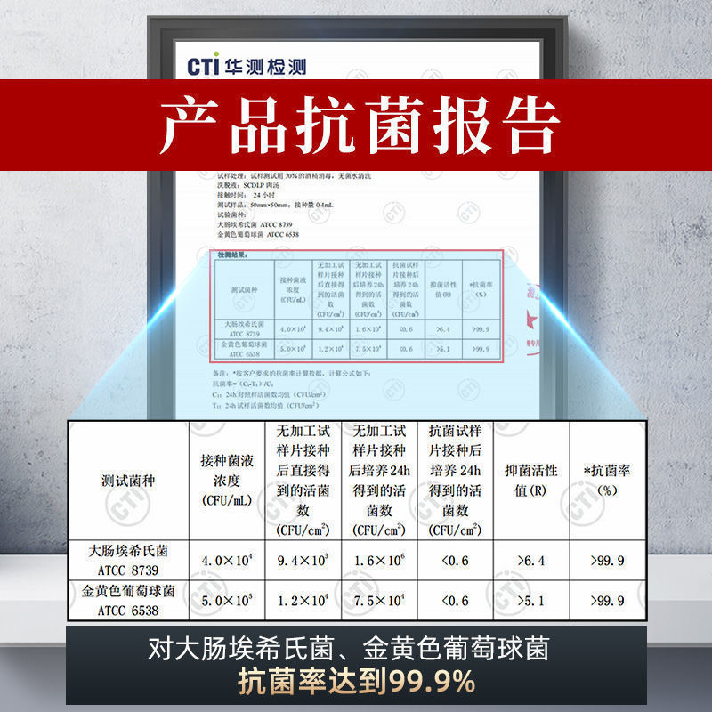 优圣美帝双十汇公筷公勺酒店筷子耐消毒合金筷子家用白色公筷                                详情4