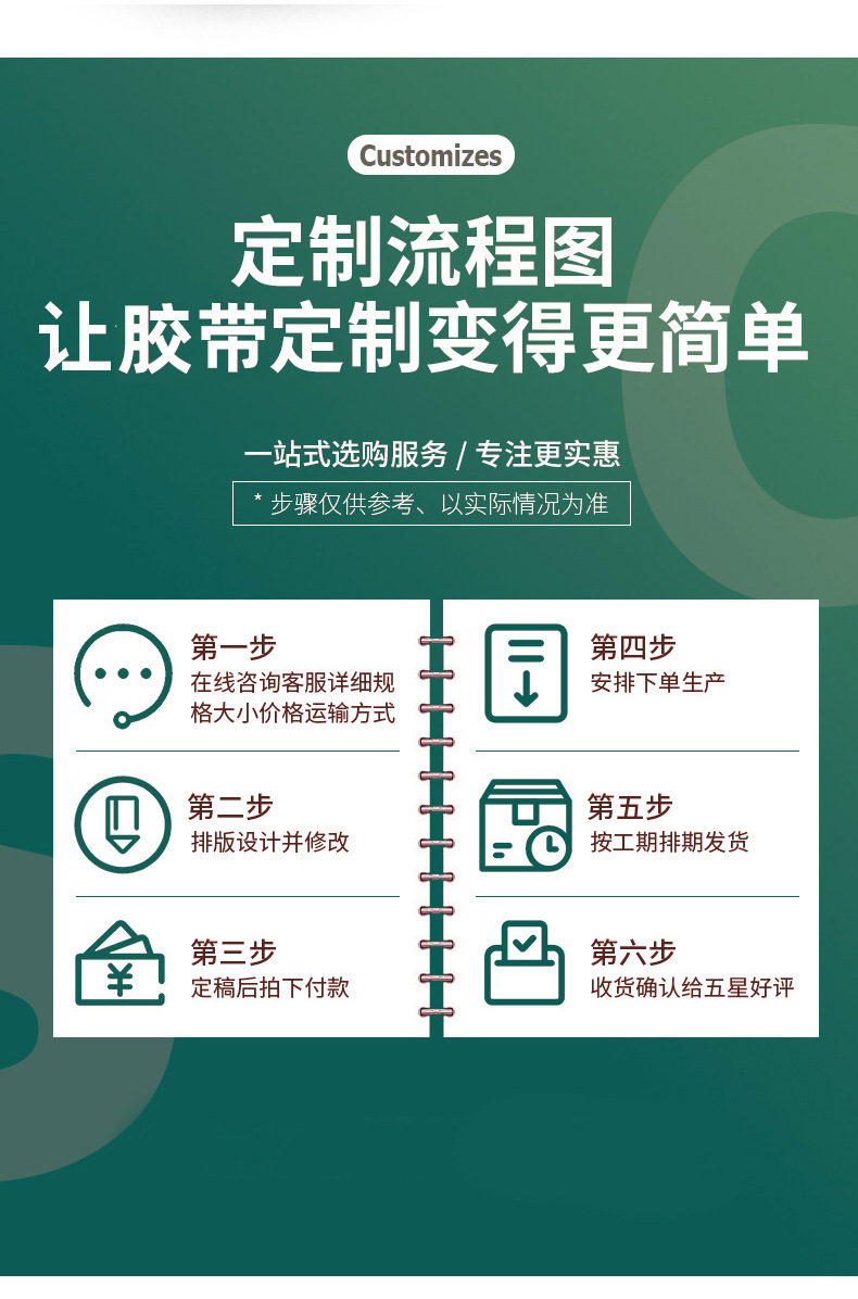 详情页_03