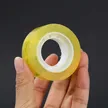 缩略图 2