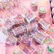 缩略图 5