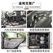缩略图 2