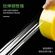 缩略图 2