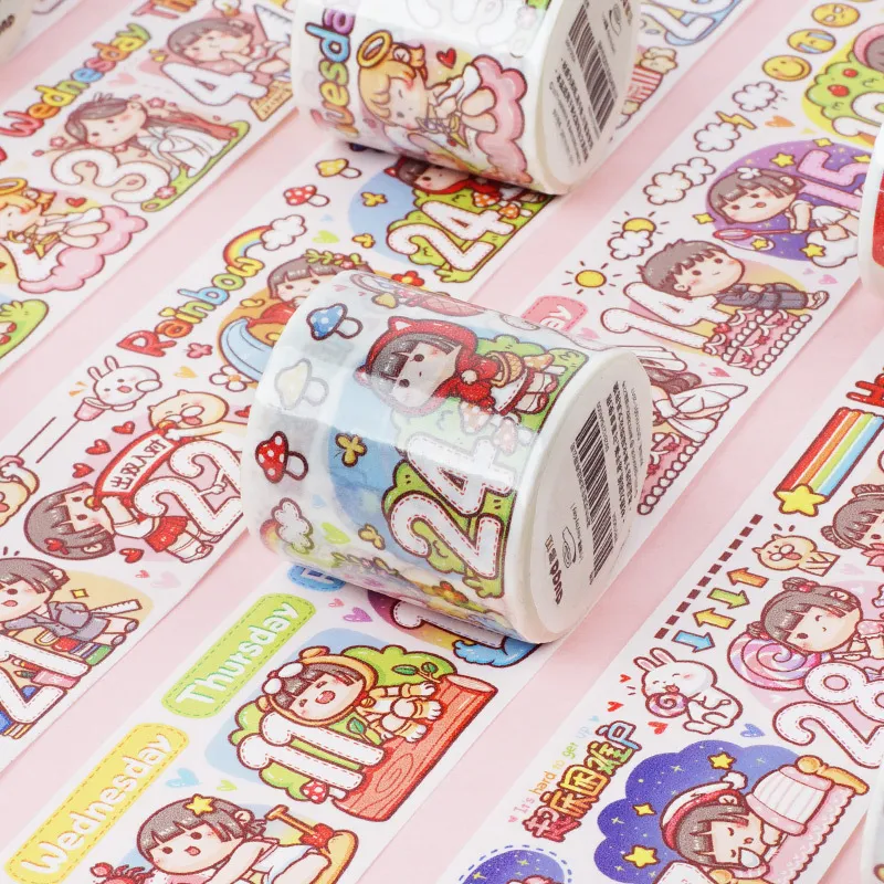 主图 1