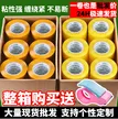 缩略图 1