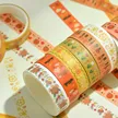 缩略图 2