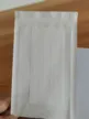 缩略图 9