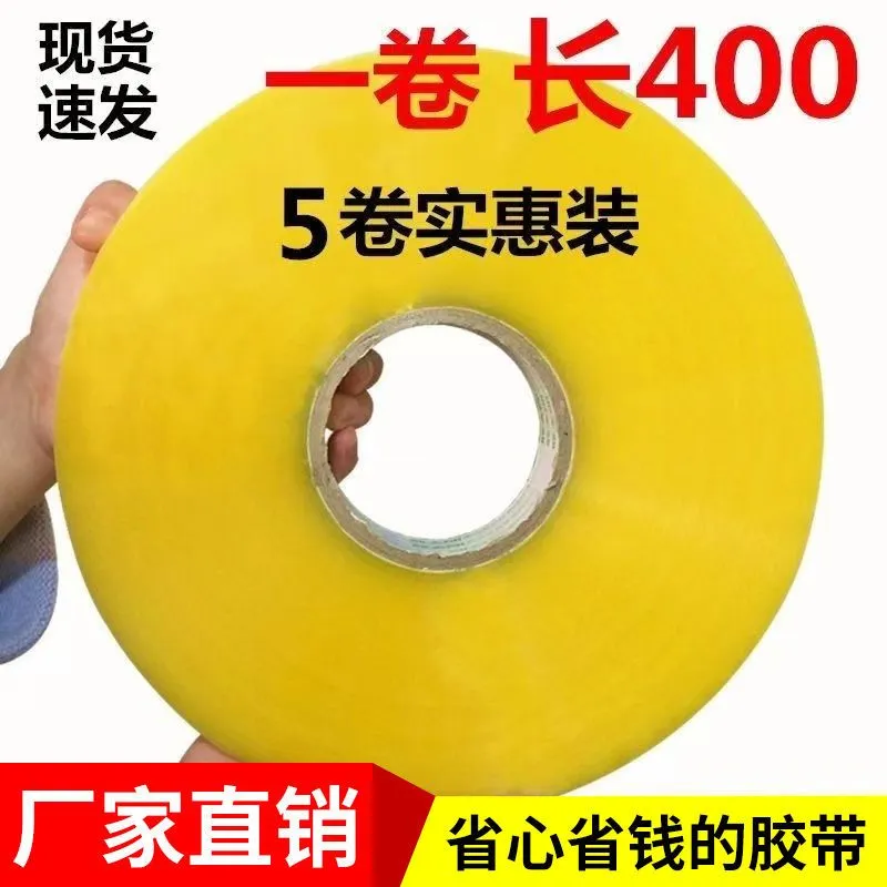 主图 1
