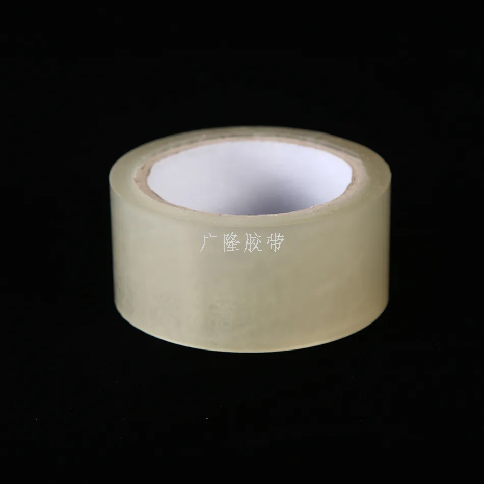主图 1