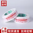 缩略图 1