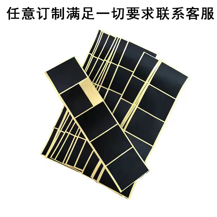 主图 1