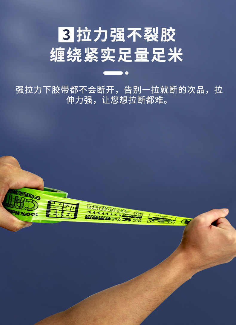 定制(1)_12.jpg
