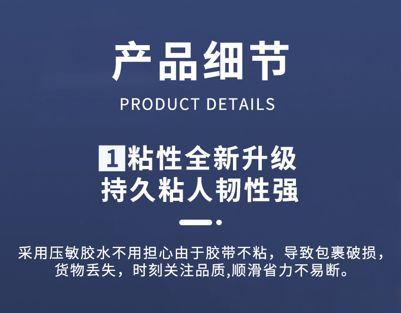 定制(1)_09.jpg