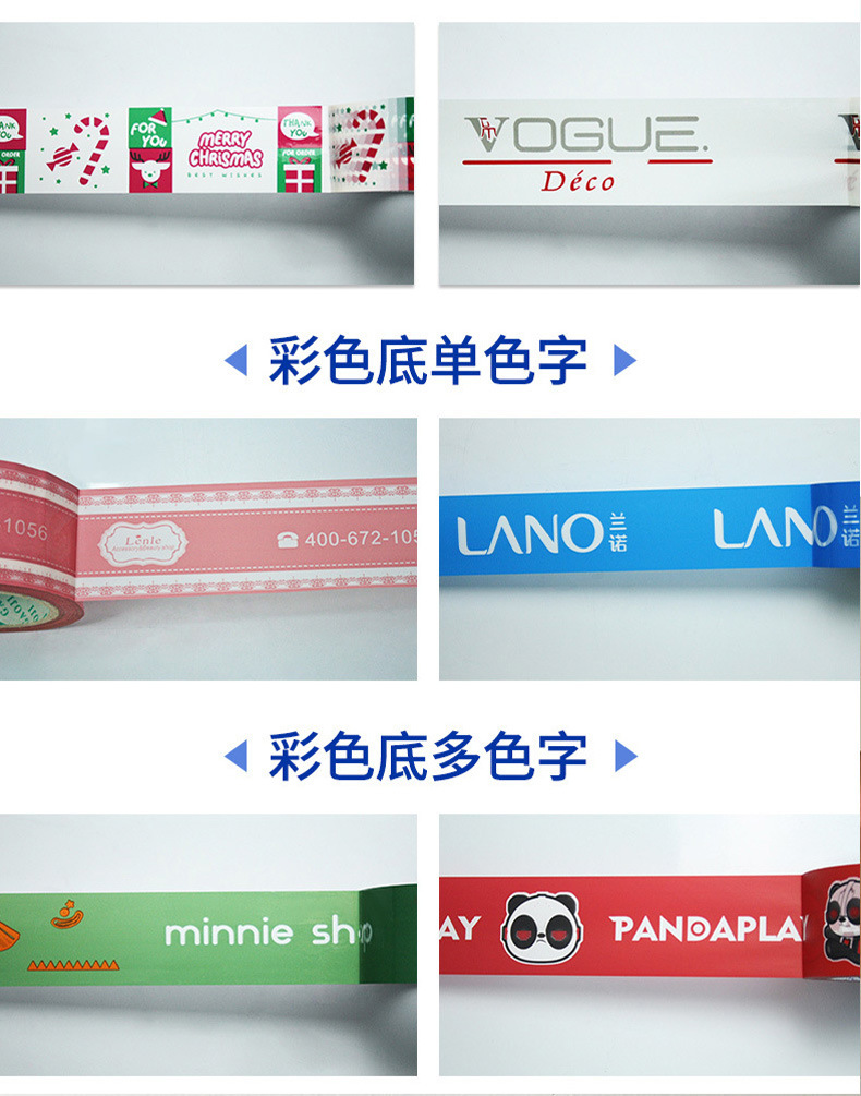 定制(1)_16.jpg