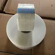 缩略图 1