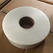 缩略图 2