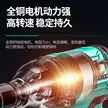 缩略图 2