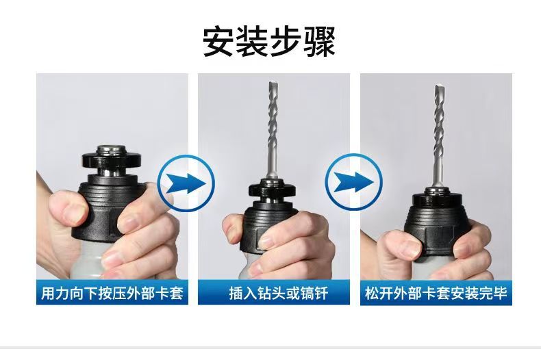 微信图片_202412271449562.jpg