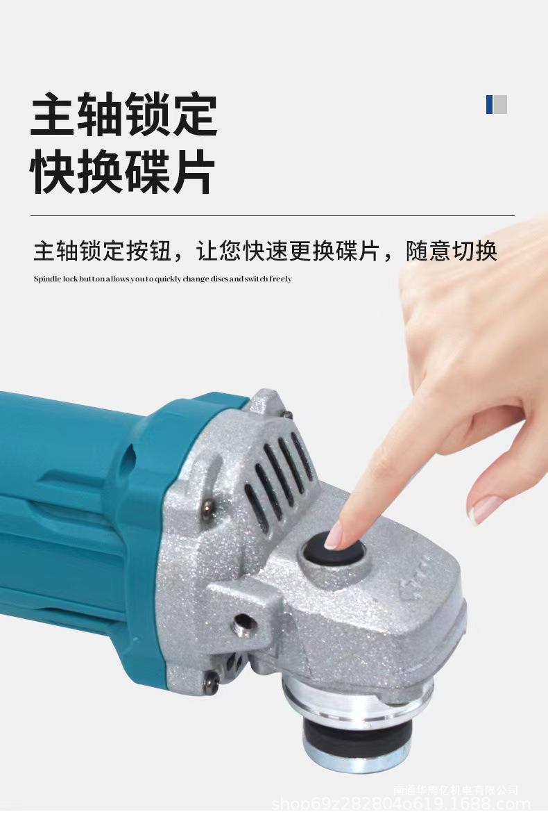 微信图片_20231206134508.jpg