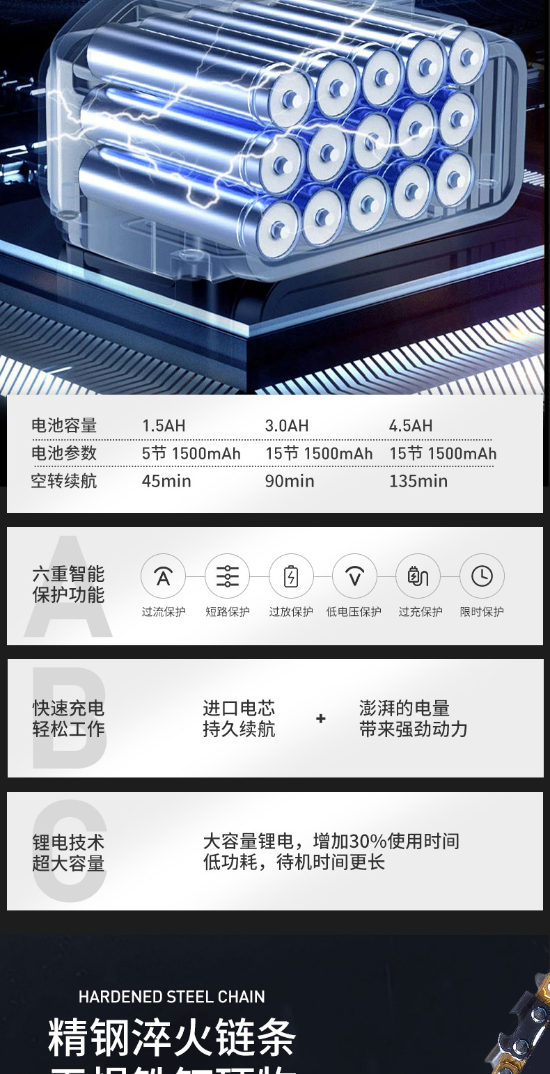 A208详情页_09.jpg