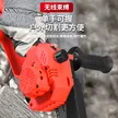 缩略图 9