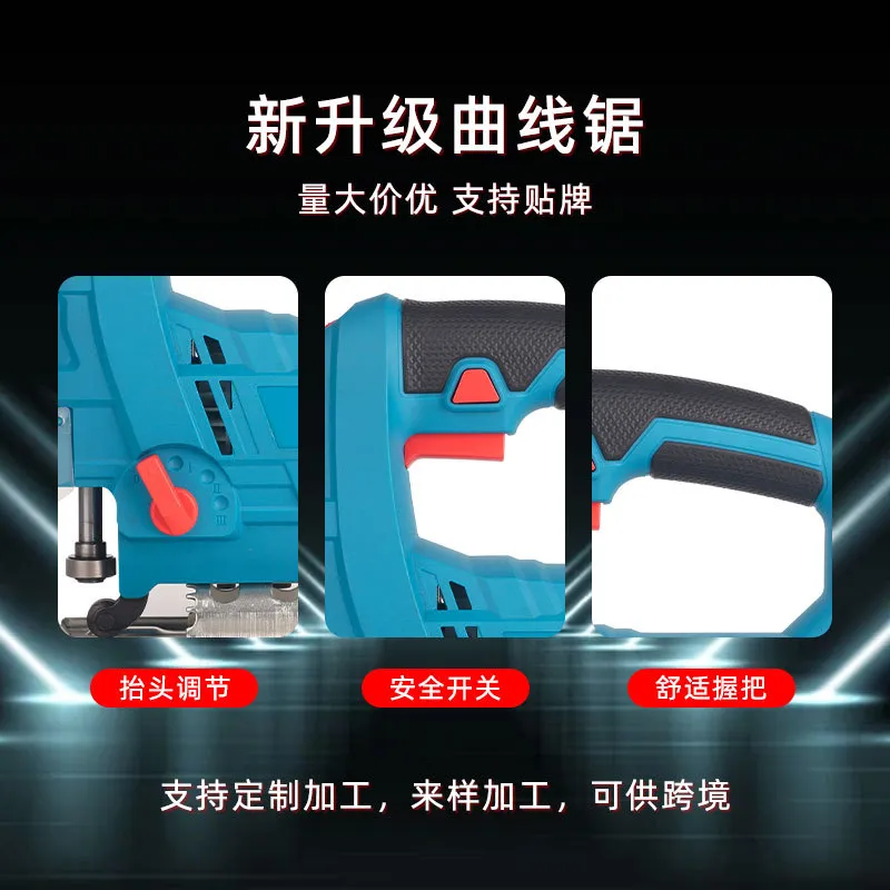 主图 1
