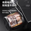 缩略图 3