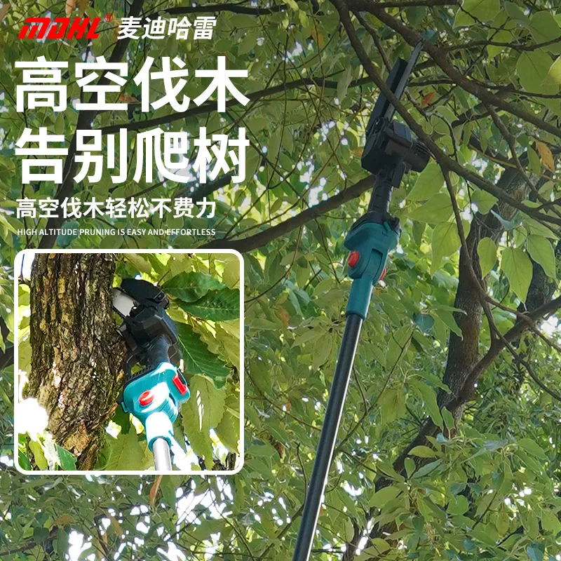 主图 1