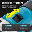缩略图 9