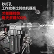 缩略图 7