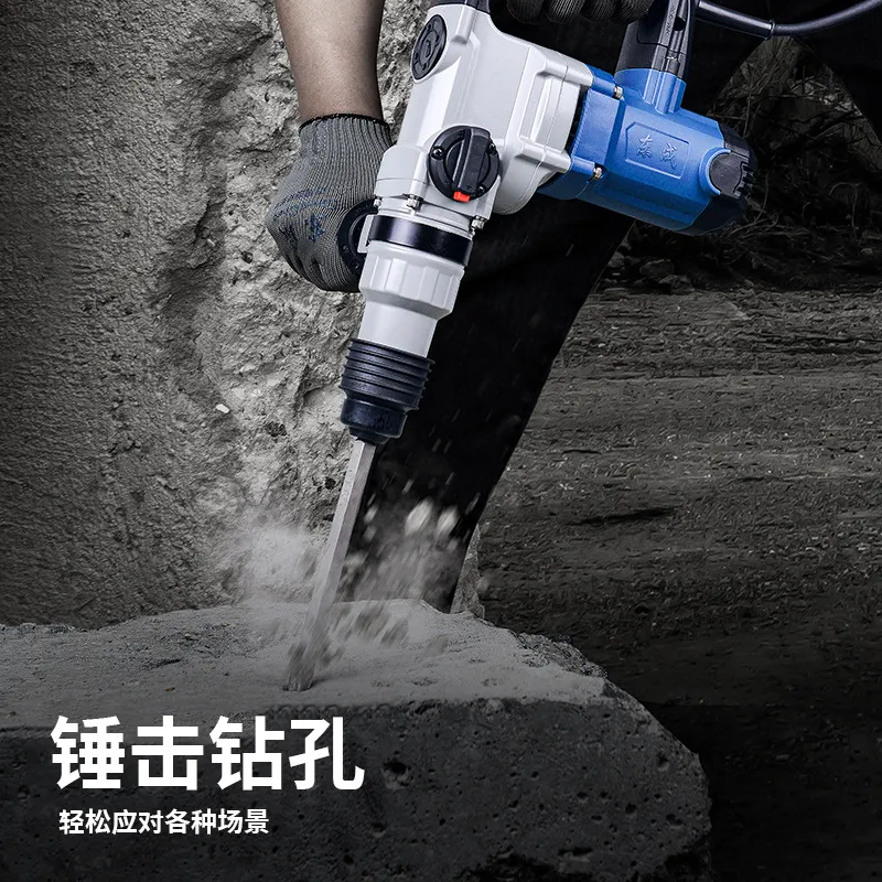 主图 1