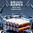 缩略图 2