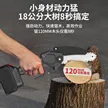 缩略图 1