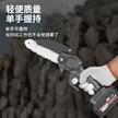 缩略图 3