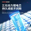 缩略图 2