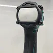 缩略图 3