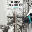 缩略图 3