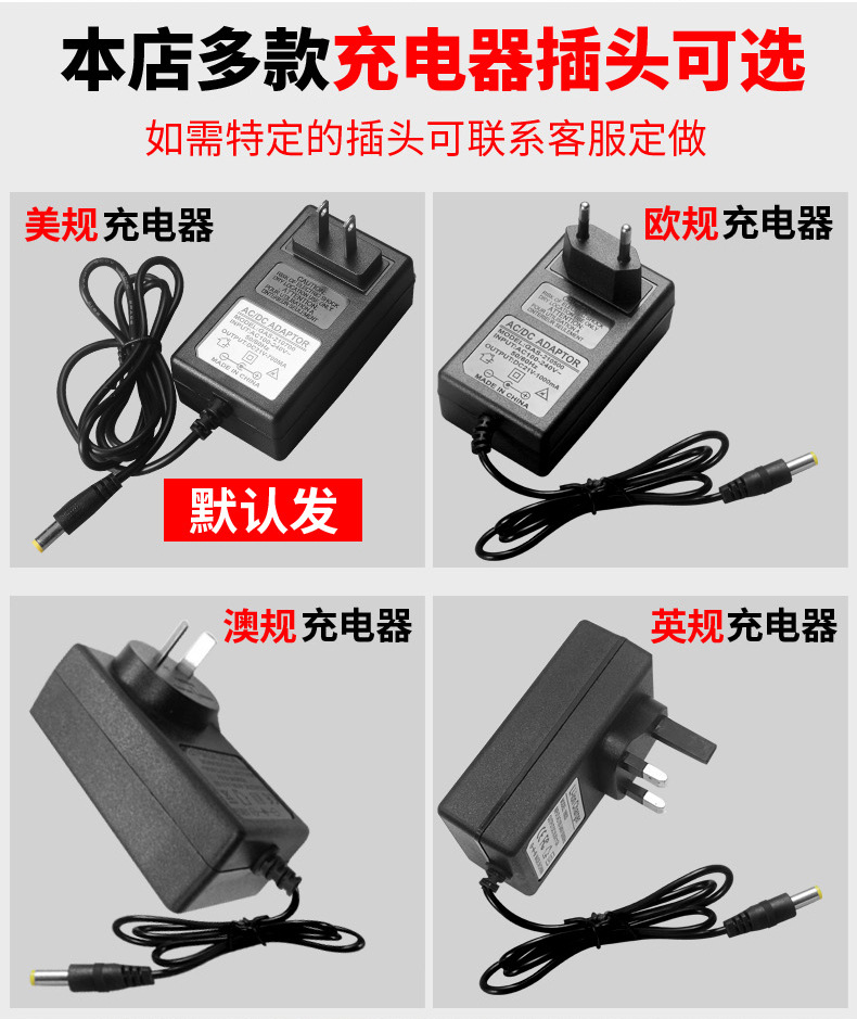 无标锂电扳手_05.jpg