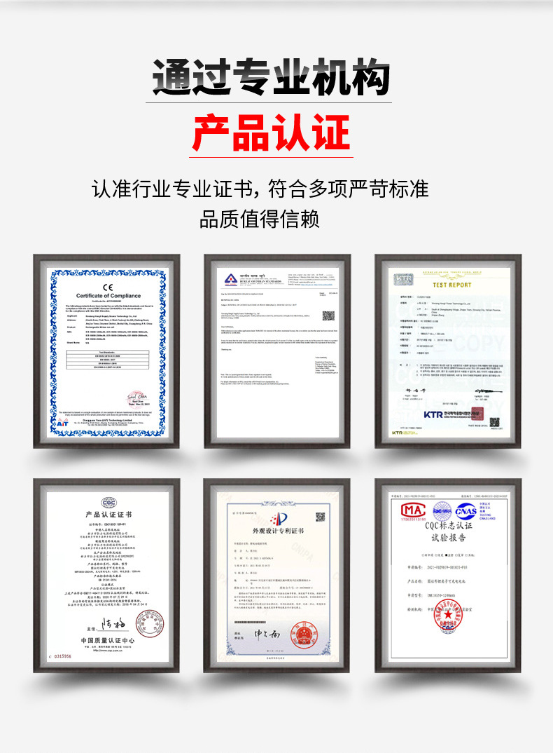 排版轻锤_05.jpg