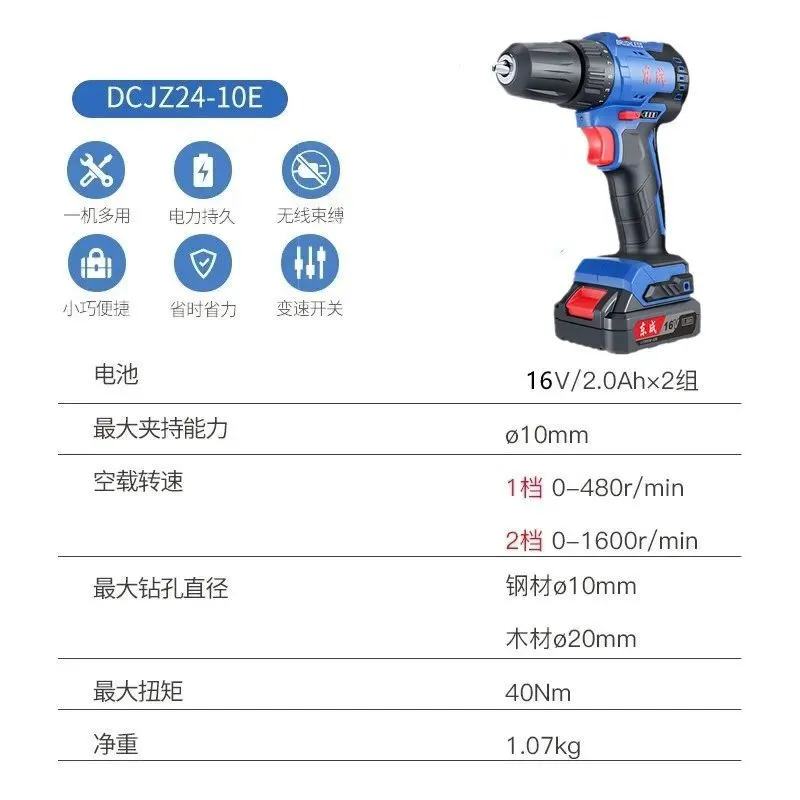 主图 1