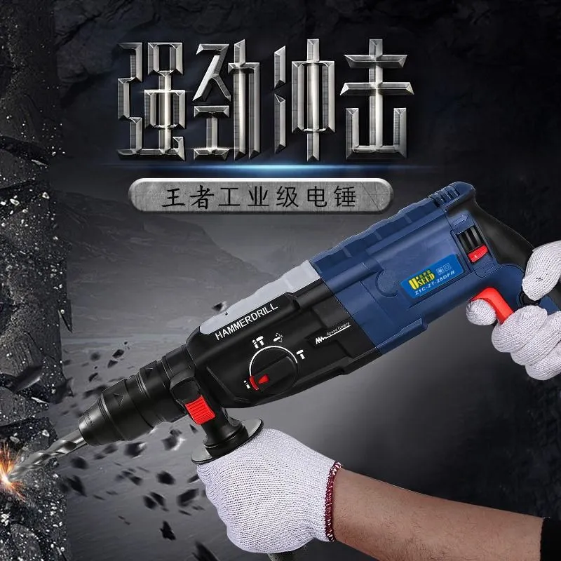 主图 1