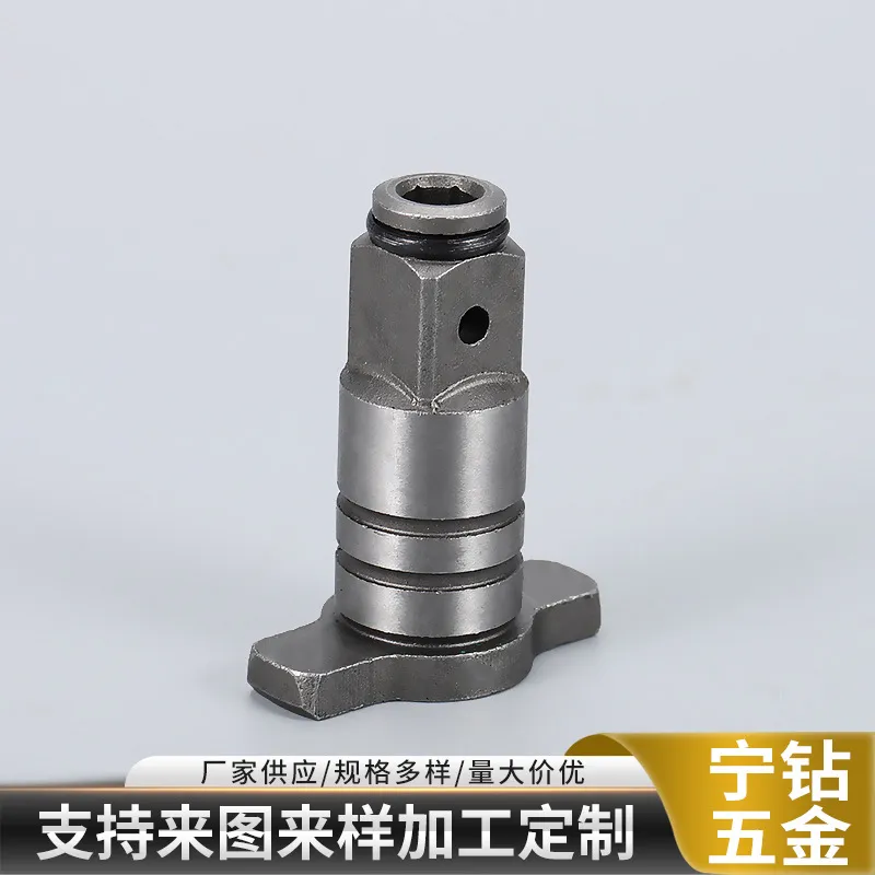 主图 1