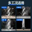 缩略图 2